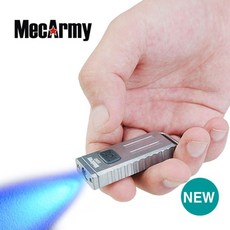 aa64fa48a8c3a231f4f0e17d701a78394a2cfc1f0a7cc46bb76f91bb23a8.jpg