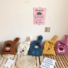 c97d827bdaae42f94c069ca0c4e0fa1bd4e9b1fa1df626efdc19de56df68.jpg