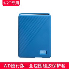78a92482903db936e1e6fcc9b1dab6b673591448e5790f457234d58a5a37.jpeg