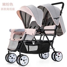 1578952e59287e3acef7eab4520468cb1c0710cc858c63f4e93f6182e9c9.jpg