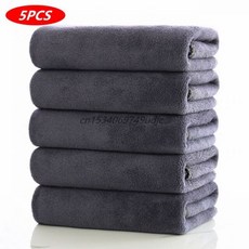 브린제슈퍼마이크로