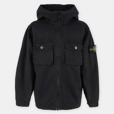 스톤아일랜드바람막이