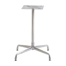 테이블스텐다리