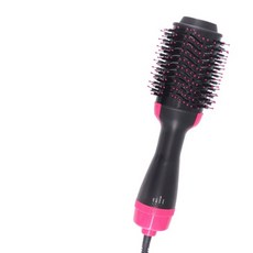 에어포스고데기