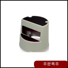 11ea93c7b87a41a6aa9c84ec0b7293c9d931f8b8889d2149db14146864b1.jpg