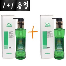 베리어스hud