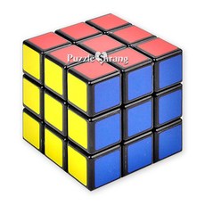 3a6b2109accbdfa424a97786774bb856f1728ef212de320a3bf1b89c4f3a.jpg