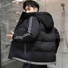 2c6154042cb8a3d3f4dda6ce26c7e639d3ce3991906c5e21832f0acd03e6.jpg