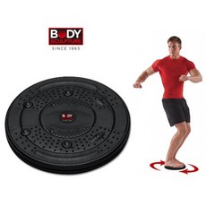 318d0daf68ab2f732361ade543a024b5dbe50d81c1d4920c55d973465a18.jpg