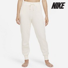 나이키요가럭스