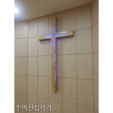 7e8fa5c6803ba409f6b4d1a68b76c3454fbb5472c19472dc2cc43c3a96b0.png