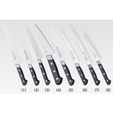 미소노 UX10(6) 소도 연어 300mm(765)[대금 상환 불가], 1개