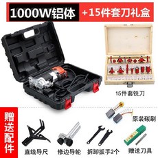 a35643abab30ced6bef7f580629298b328c0137015c0a7eb665a761dd07c.jpg
