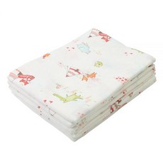 일회용천기저귀