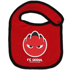 fc서울