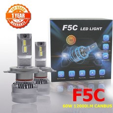 fe01e9ffa1ff96156803f1a538b508e72b17249f34a42cedc3303954a65b.jpeg