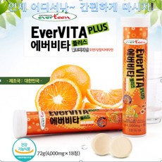 발포색소