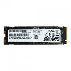 삼성전자 PM9A1 512GB M.2 NVMe (병행수입) 파인인포, PM9A1 M.2 NVMe