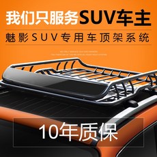 4d9e52c3b131559c9d1f72b54780e4b9ef244b286e6fc860567324fca60c.jpg