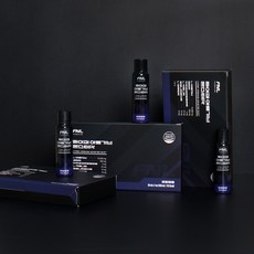 국내최대함량 아르기닌 10000 mg 에너지 활력 충전 음료 퓨처앤라이프 하이퍼 아르기닌 몬스터샷 50ml X 7ea, 7개