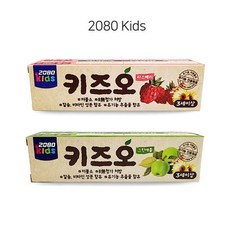 키즈오치약-추천-상품