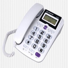 bb5fb691aacc42a1da2b22caa59d10b59bd463d57f85abe78ed8724f41cb.jpg