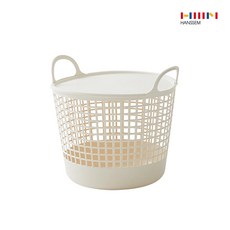 한샘수납장뚜껑