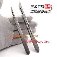 2f834ccd36456153647714a56062d03dad2c49311c9d88df0451dbf0c47e.jpg