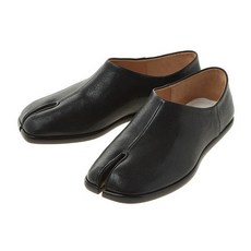 마르지엘라부츠