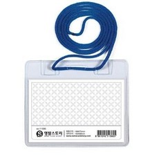 fcc235f6a1f16d58a3868443e1250fbf4201fb7d0c48705868981ed917da.jpg