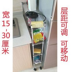6067d775b8bfb62ef8999c652d9dc6631cf27fd2befb6b21c2849d6a12ec.jpeg