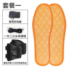 a8ecf11c0c85f57ab5fb25b4bbfc19c97c7fa90c446ebb38d6f5ef1d6277.jpg