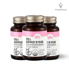 07332d5450de1769b9d063593f9f6e10c37fb87a081083c035bb815fb93e.jpg