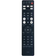 rcd-m38