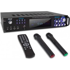 efd1927d4c0ec6762dc9dce1de56586098edc276fe6477b685b9f7c4a21f.jpg