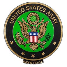 5c89de693e4aeb96e8ba09a1b7fc32e4749e1be44b9e3fd7638eafb48106.jpg