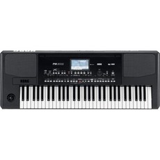 일본배송 KORG전자 키보드 Professional Arranger전문 어레인저 Pa300 61키 키보드 악기