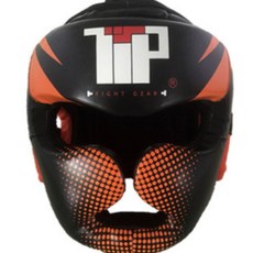 복싱선수헤드기어