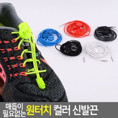 b8390984bd859a52cbc9929e9da140f52cdbd0a701cd22ce63b918bcdbf0.jpg