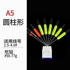 280c7dc148dba198379a043683560cb14c5b38195388b58d54d14f80712a.jpg