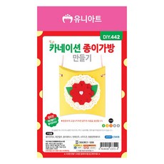 버츄카드