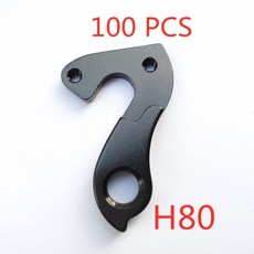 9965fa64d50fd40e34eba53ef2d4ae0759807a389f98646660b32136bccc.jpeg