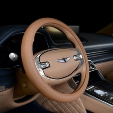 설레노핸들커버