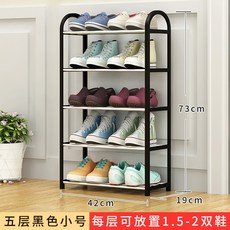 546770fcf64d72dbdbfe36a8b741c282cb5d59e1cae09e780e14a91e1ca7.jpg