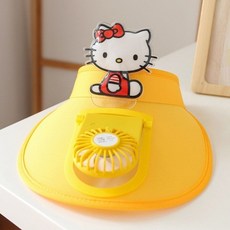 키티지붕차바퀴