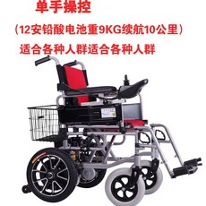 f4c660243d3f8edc594c55aeefc609f9a73d576bc20ece44b90345065568.jpg