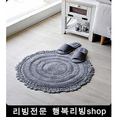 1db01ed031504d94014fb96b90b3e4450b9ede9e464c88bfa9dd5199df9d.jpg