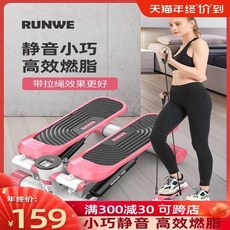 cd9c2f85d9ca4dceb95778cd266fe75a232c393ed9b2e2bcb0ccf0fd1e48.jpg