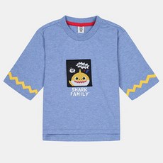 909daad316e6b66c3caff71b685efe35714facea9e78f2b6bee8be1c7414.jpg