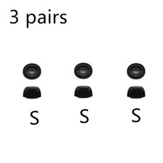 984eca7261b74a34cbe1a03dcf611769ff57b78fb08b054ec4afc6c12d5d.jpeg